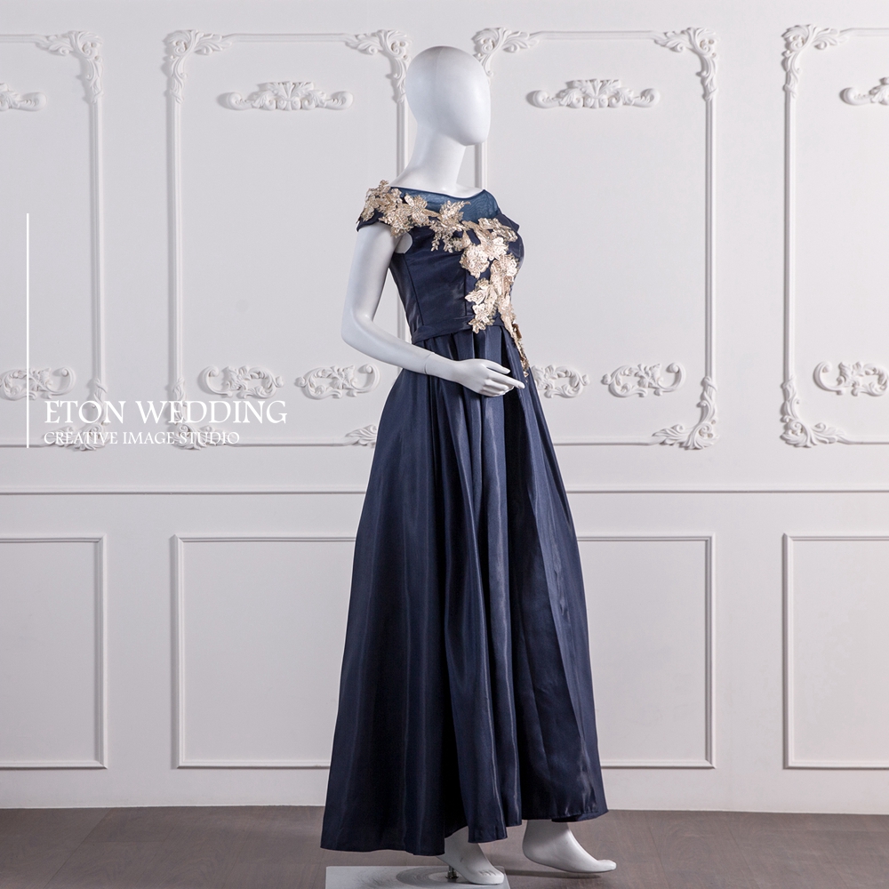 士林媽媽禮服,士林媽媽服,士林媽媽裝